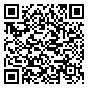 QR code 38157531400000