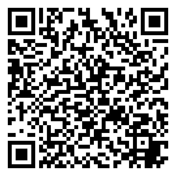 QR code 52881392900000