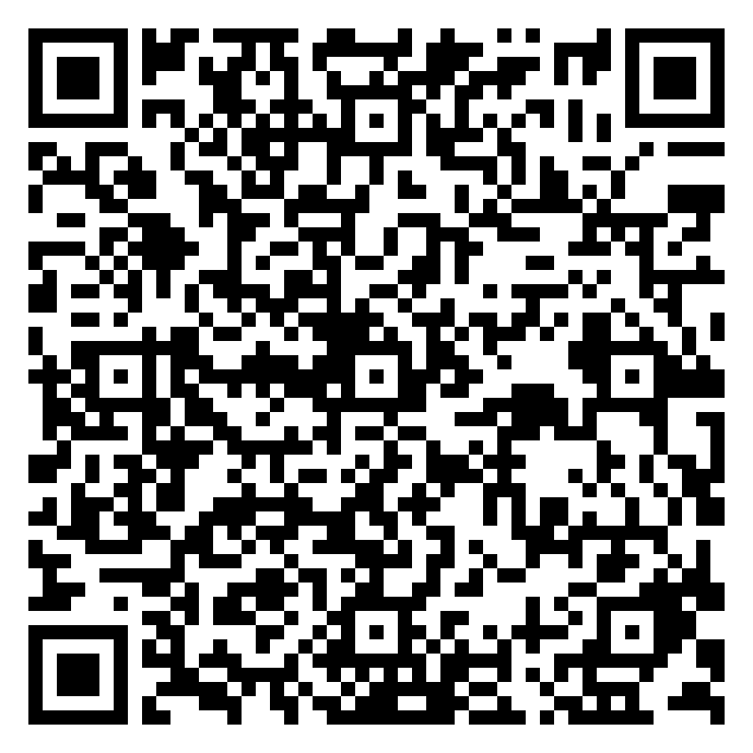 QR code 54345677400000