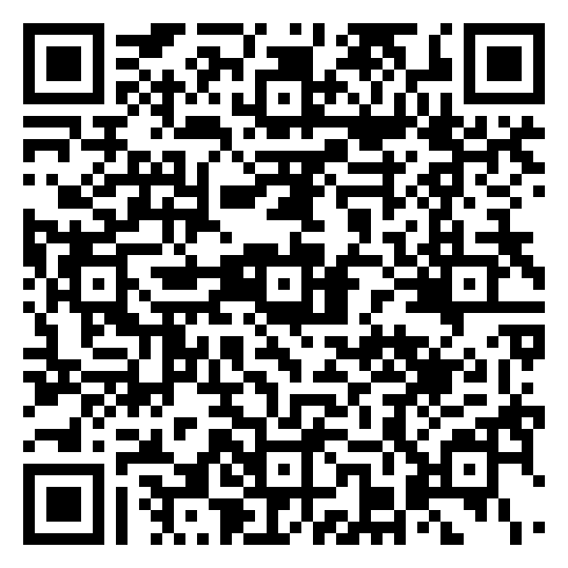 QR code 38974591600000