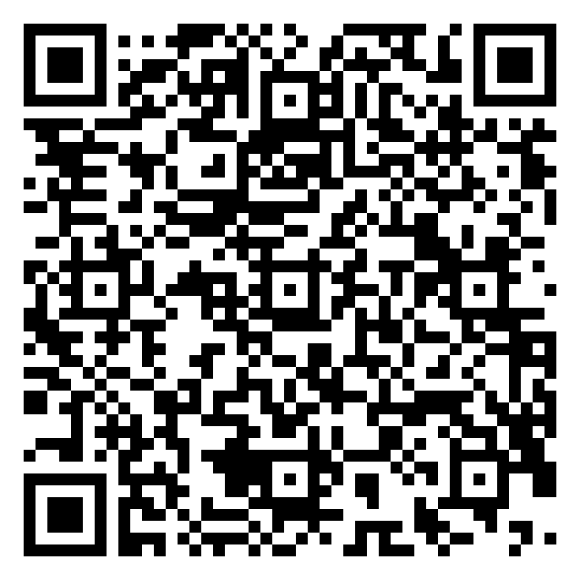 QR code 38207505100000