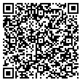 QR code 36293507800000