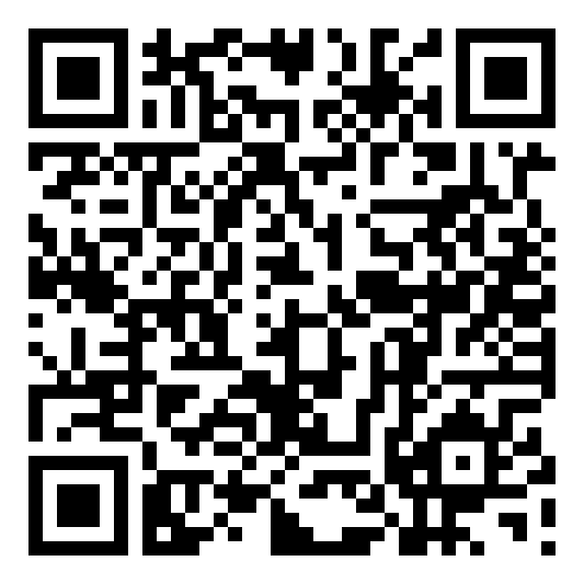 QR code 02246788000000