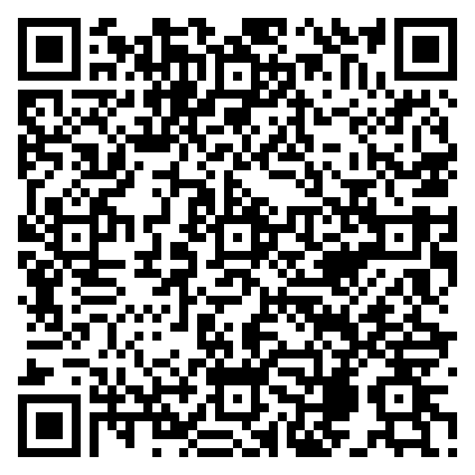 QR code 36339942300000