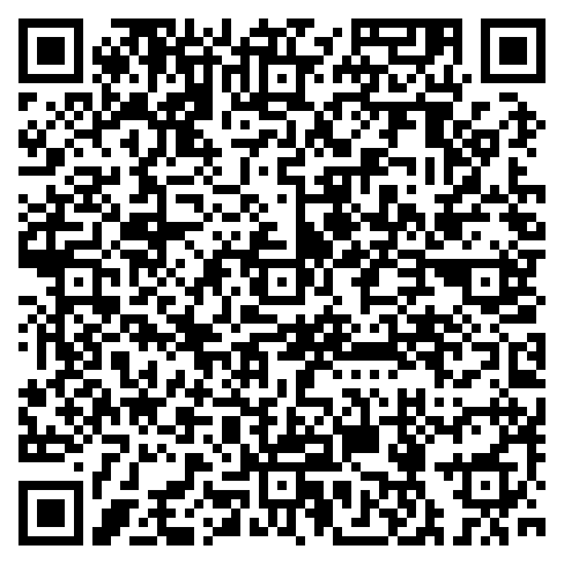QR code 01550977500000