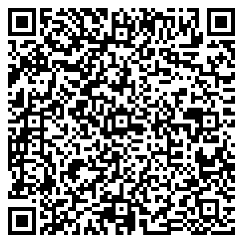 QR code 01301654800000