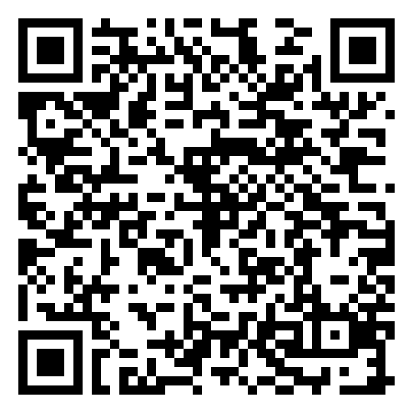 QR code 36075008000000