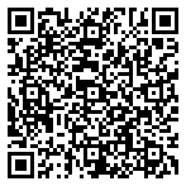 QR code 38953820600000