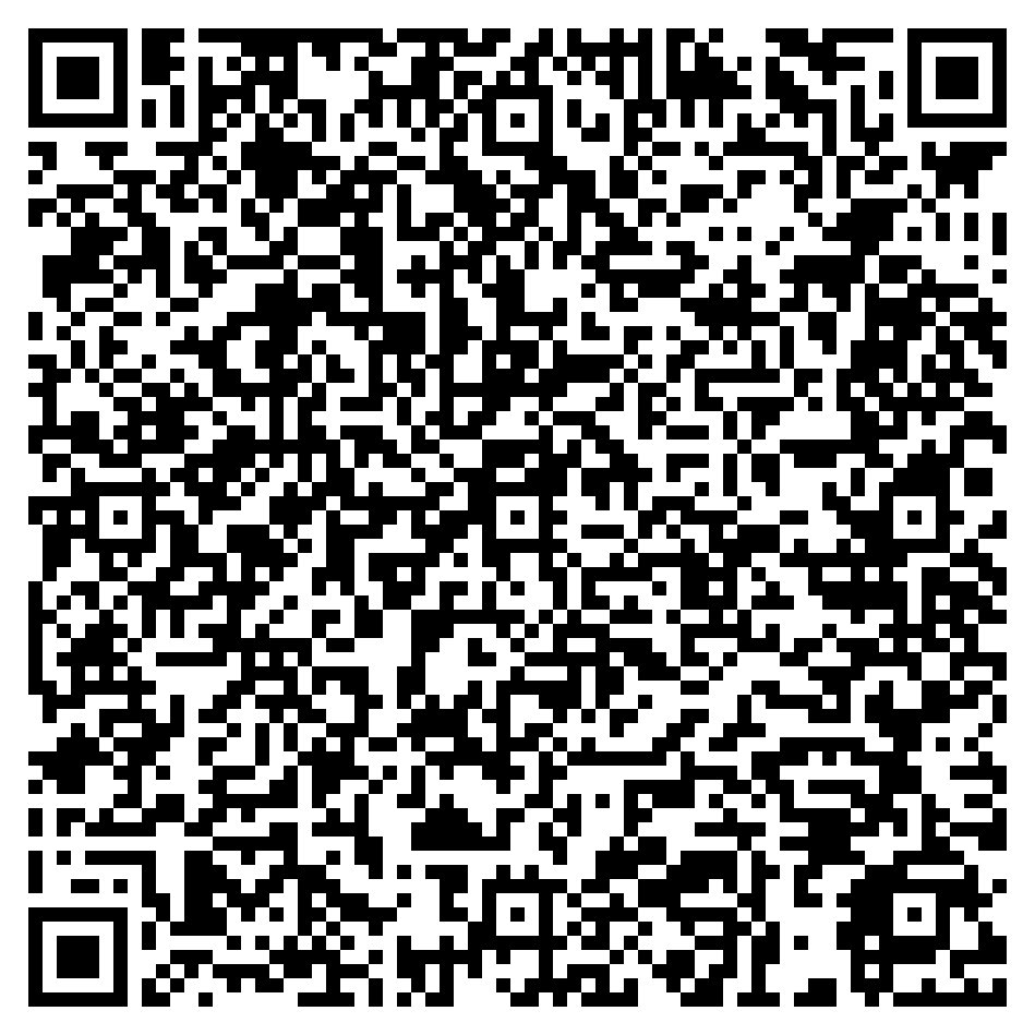 QR code 14222522300000