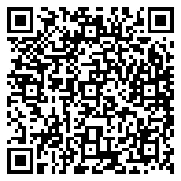 A-GUM Agnieszka Jurczak QR code QR code 38064885000000