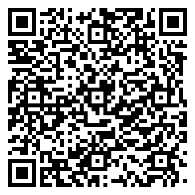 QR code 54023272600000