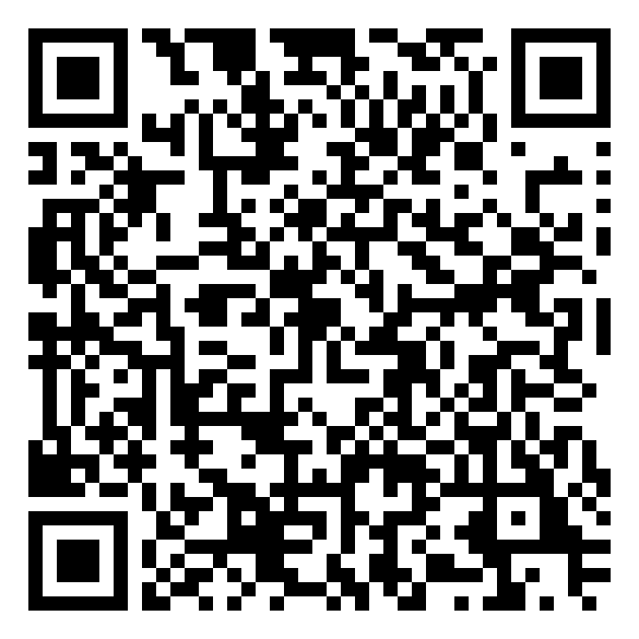 QR code 28014153900000