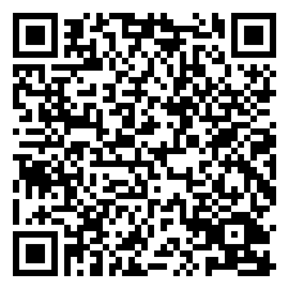 QR code 38989334400000