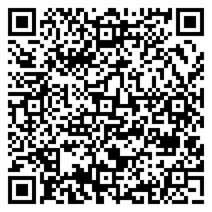 QR code 38938795400000