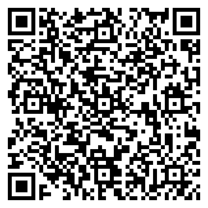 QR code 38702406400000