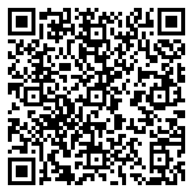 A&H Brothers QR code QR code 36350662300000