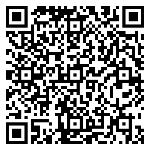 QR code 81190910000000