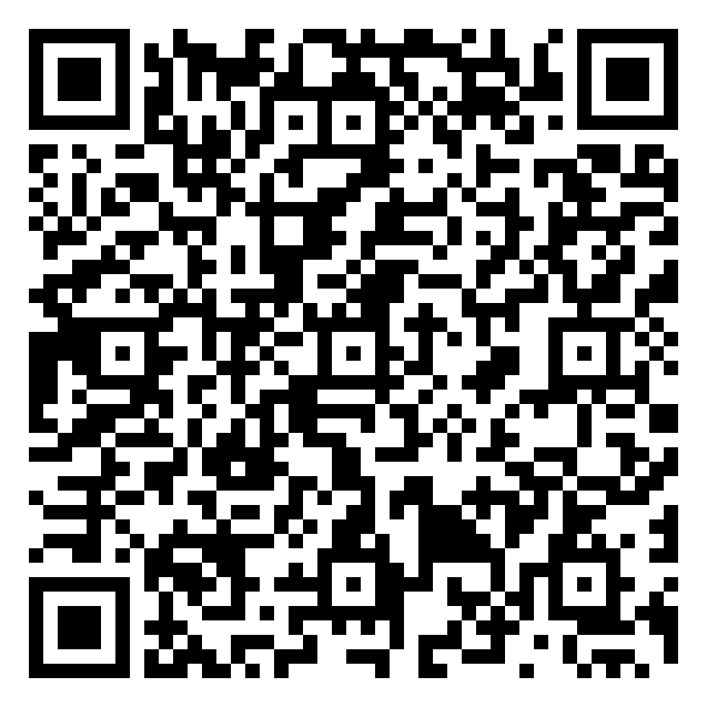 QR code 36193891000000