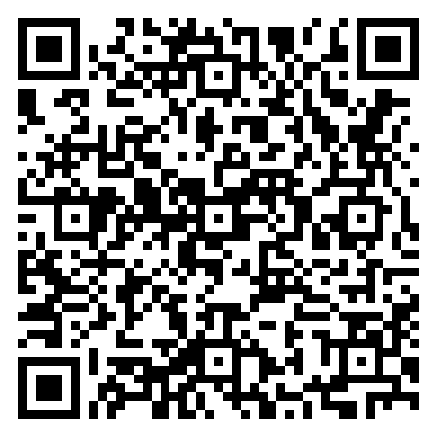 QR code 36383226800000