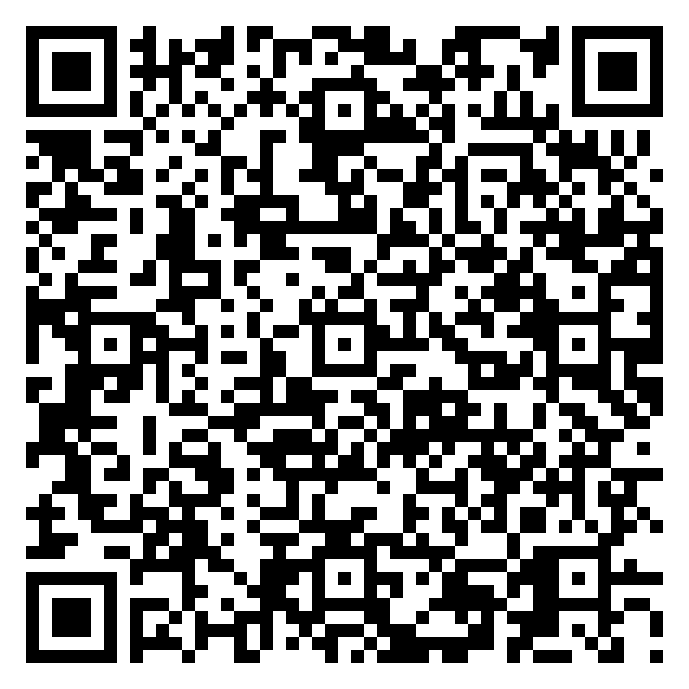 QR code 36837907500000