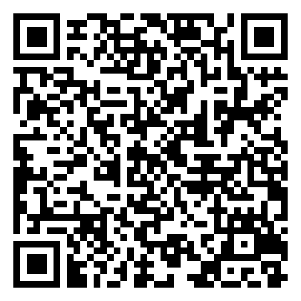 QR code 19113415200000