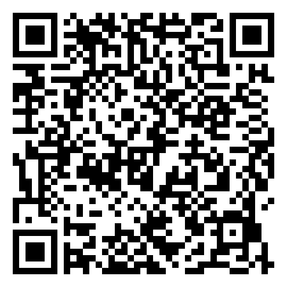 QR code 54231067200000