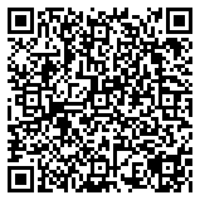 QR code 30178844600000