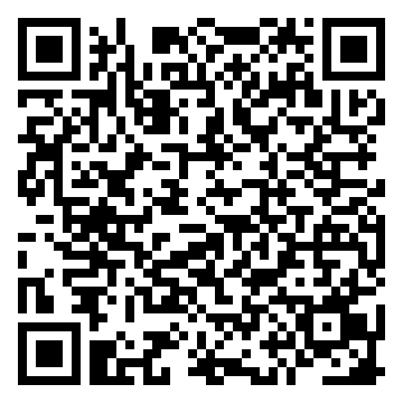 QR code 30196623800000