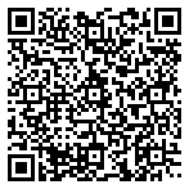 QR code 38295175900000