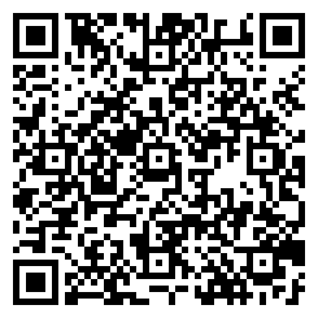 QR code 00446074400000