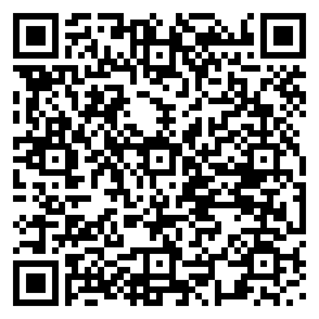 QR code 12027447000000