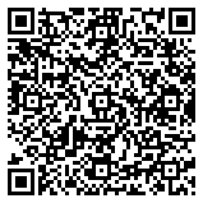 QR code 27253465300000