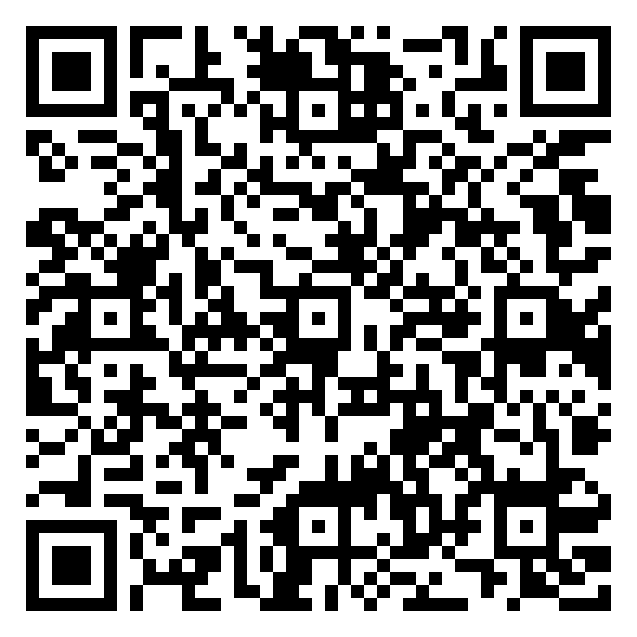 QR code 54222985200000