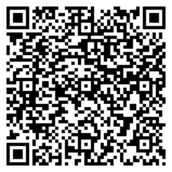QR code 97060967800000