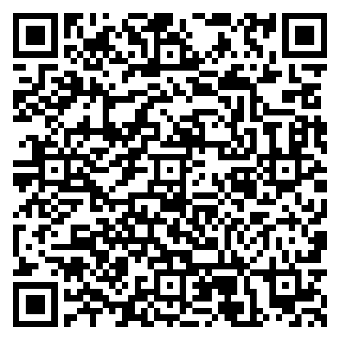 QR code 39031312000000