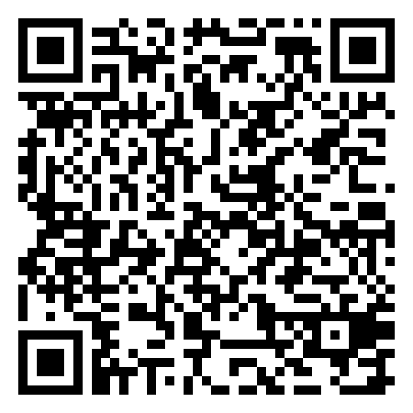 QR code 01564363400000