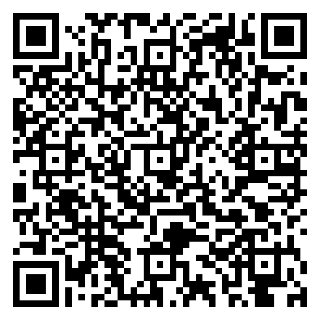 QR code 77086594000000