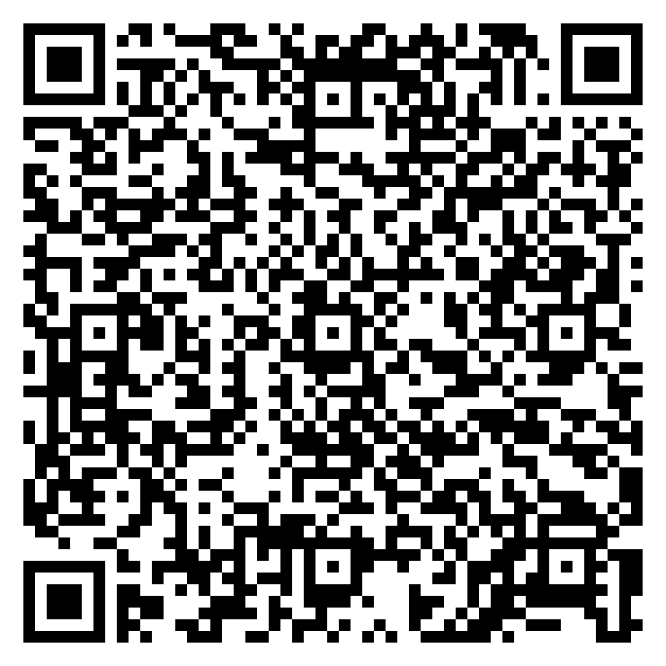QR code 47075843100000
