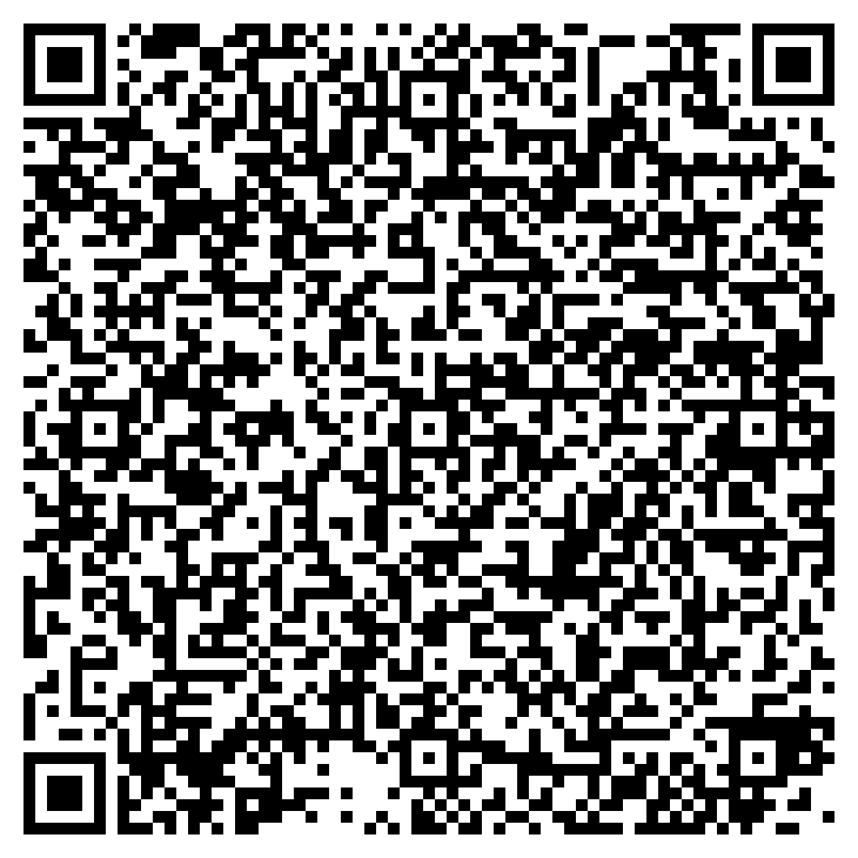 QR code 01077479700000