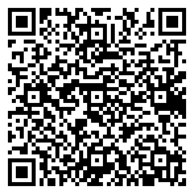 QR code 38586820800000
