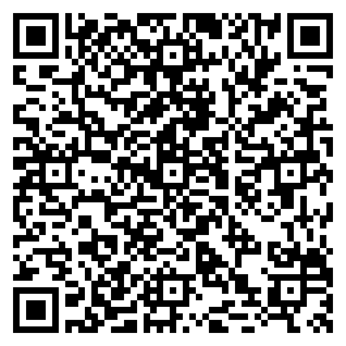 A. Hartrodt (Polska) QR code QR code 81260364900000