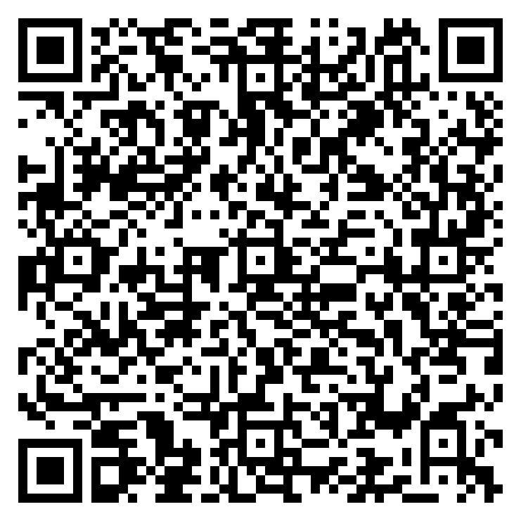 QR code 01026247100000