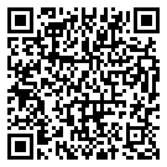 QR code 38409323100000