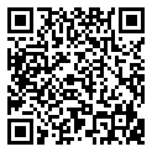 QR code 52940340600000