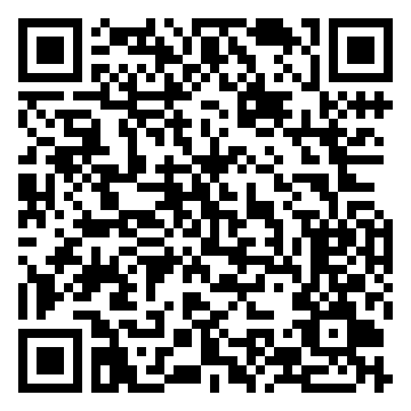 A I A ANNA AJCHENLAUB QR code QR code 97792404100000