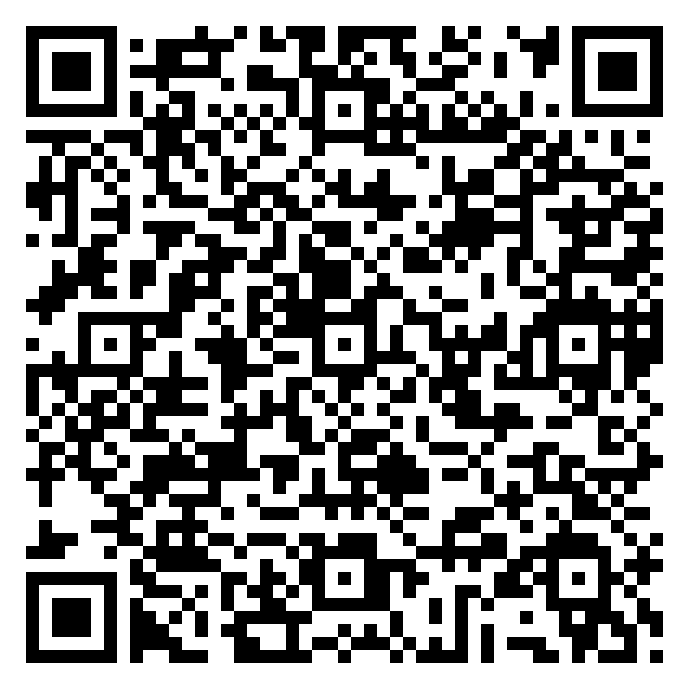 QR code 47290129800000