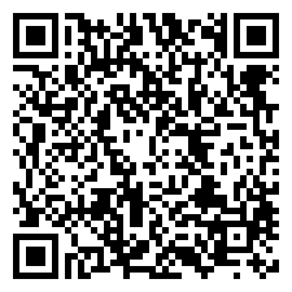 QR code 26076119200000