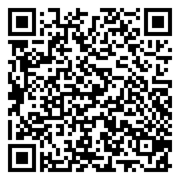 QR code 10000451000000