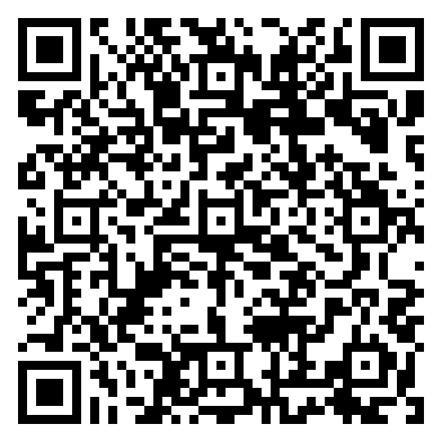A i A Krzysztof Poplewski QR code QR code 37015031300000