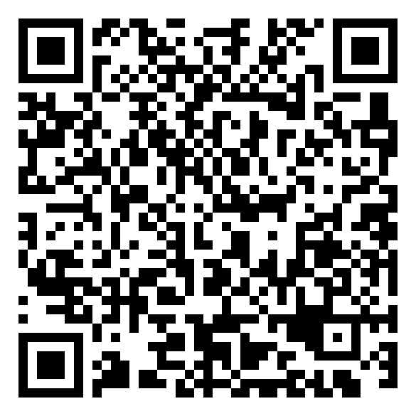 QR code 51134640900000